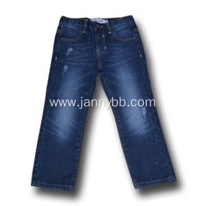 boys jeans dye jeans cheap kids jeans